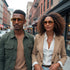 HEED NYC VIBE Oliva Luxury Eyewear